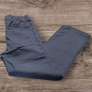 BOY'S CAT & JACK STRAIGHT PANTS
